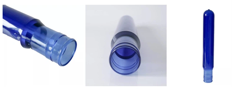 product-750-317 product-750-317