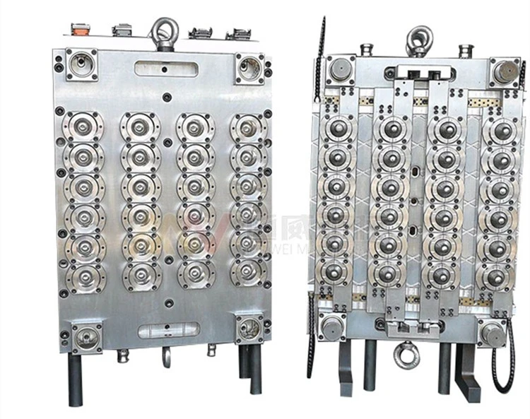 product-750-593 product-750-593
