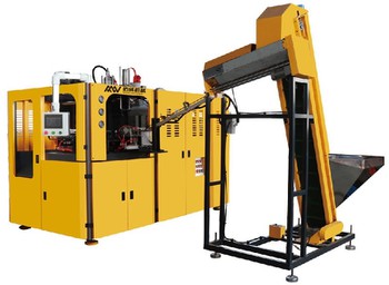 page-800-585 page-800-585